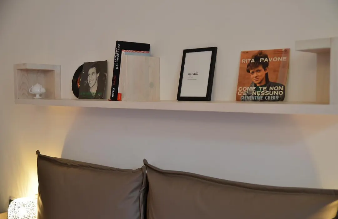Casa Zia Cecchina-1